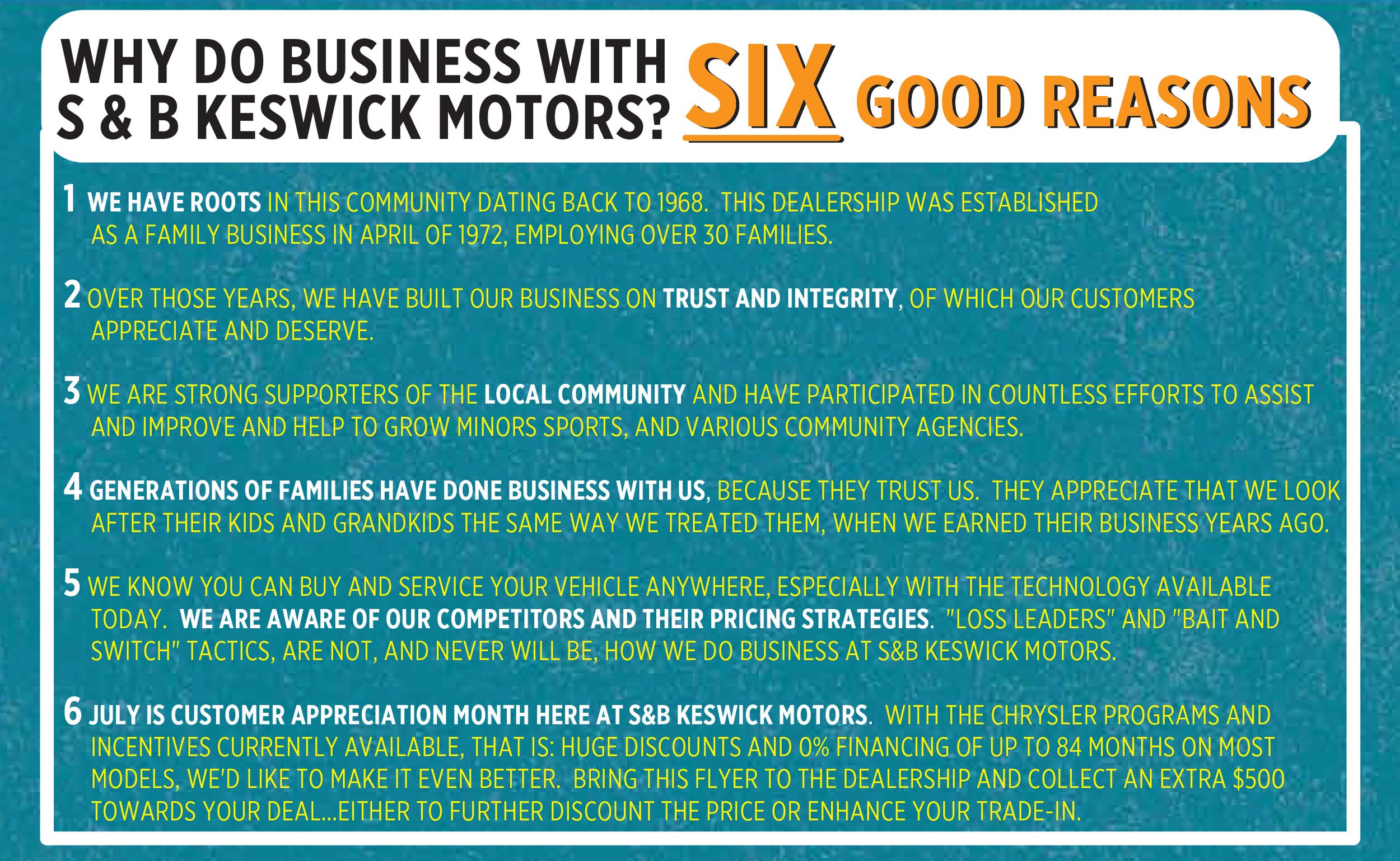 6-good-reasons.jpg