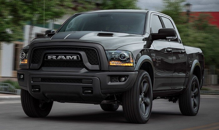 2021 Ram 1500 Classic in Keswick, ON 2021 Ram 1500 Classic in Keswick, ON