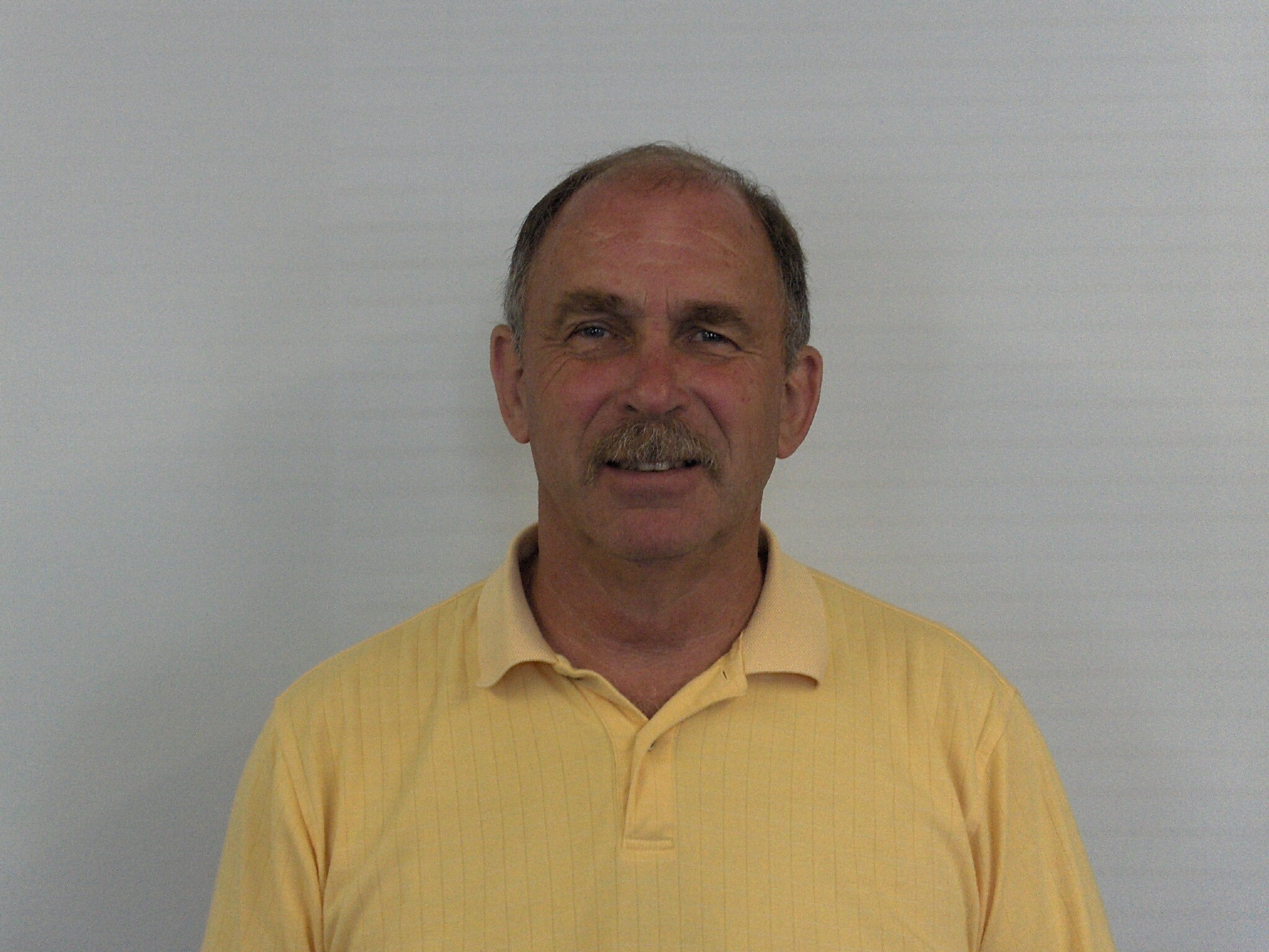 Ross Jamieson