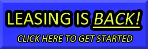 Leasing Button copy.jpg