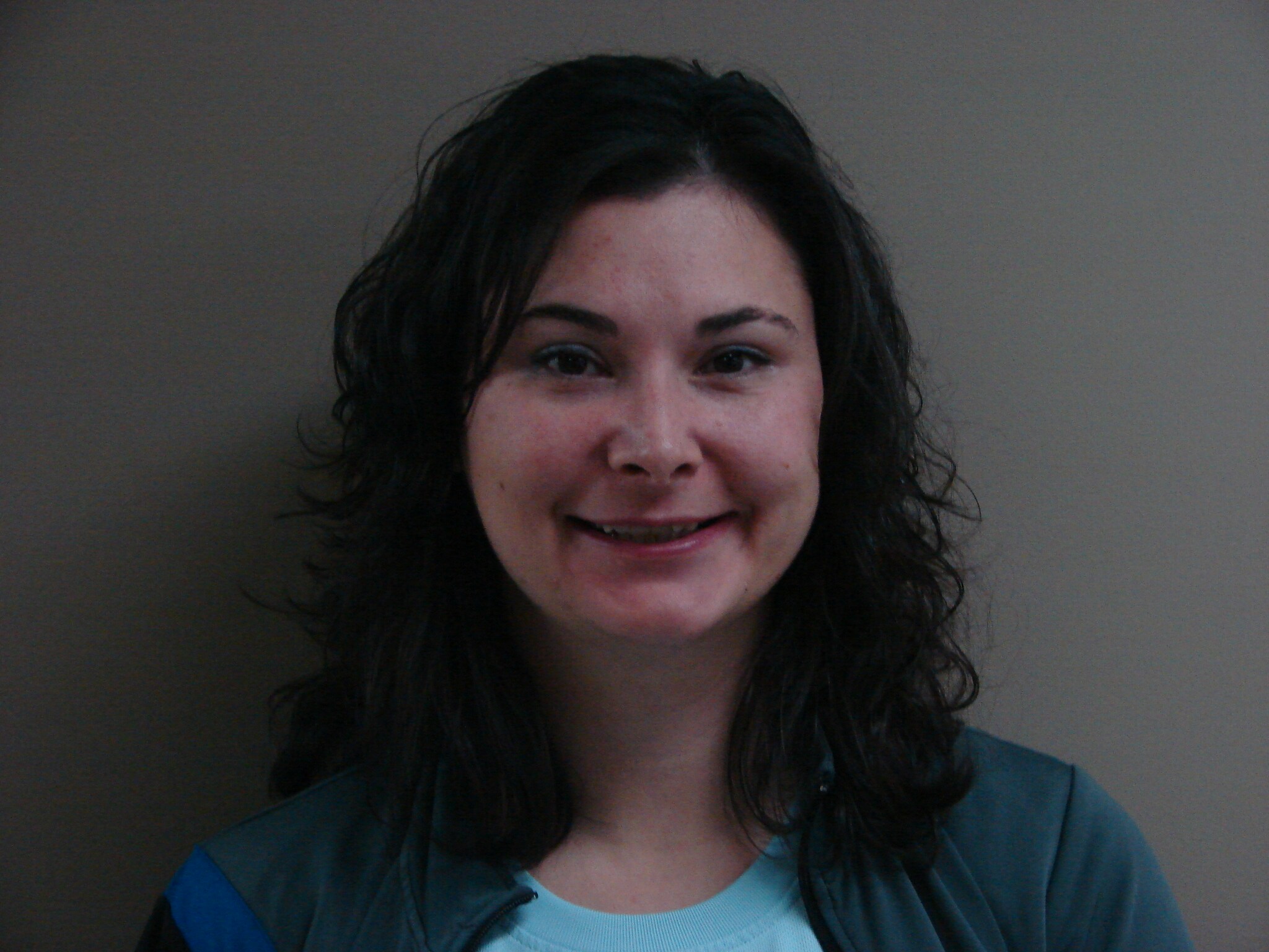 Leslie Pritchett