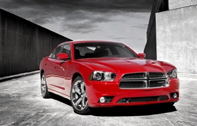 DodgeChargerCAN.jpg
