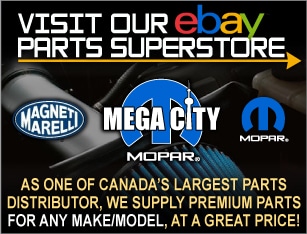 ebay-superstore.jpg