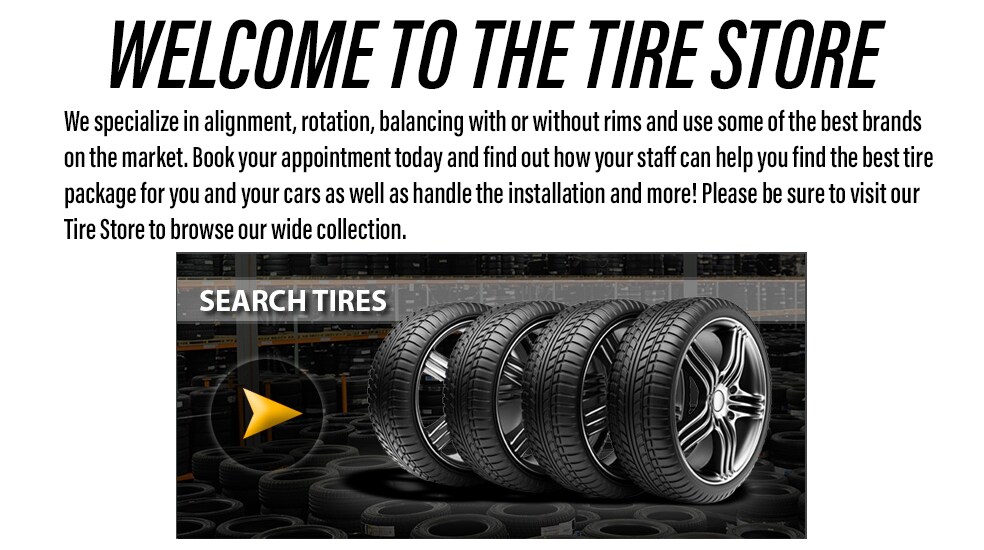 Welcome to the tire store.png