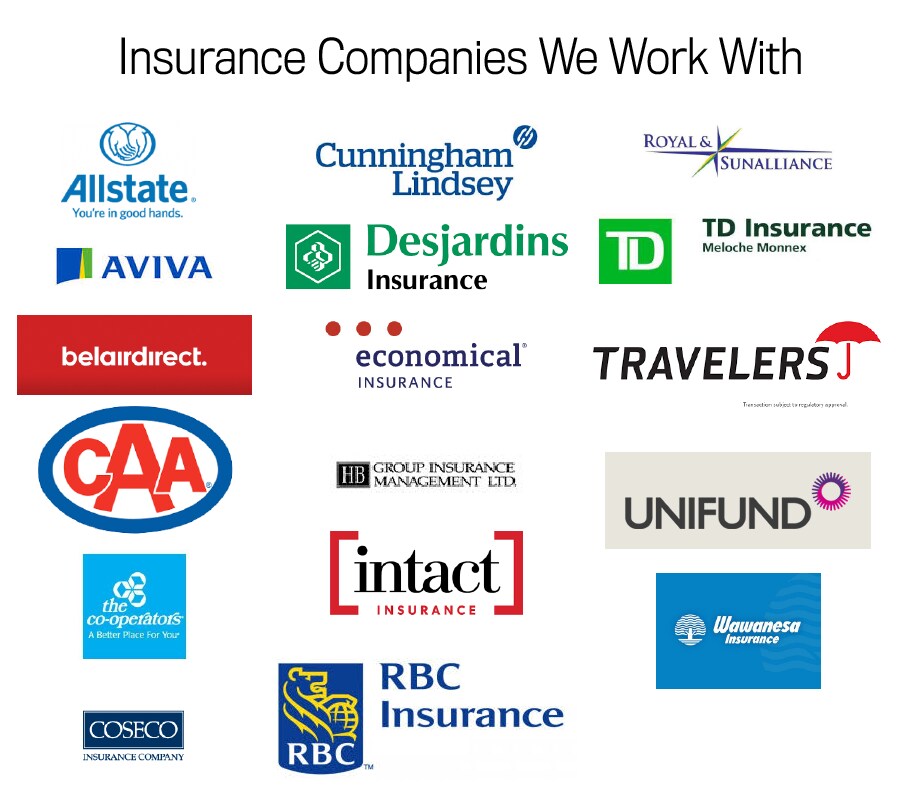 Insurance Companies.png