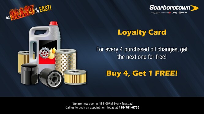 loyalty program.jpg