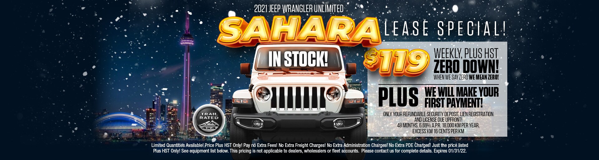 ST_Sahara_Lease_Banner_1920x515_0122.jpg