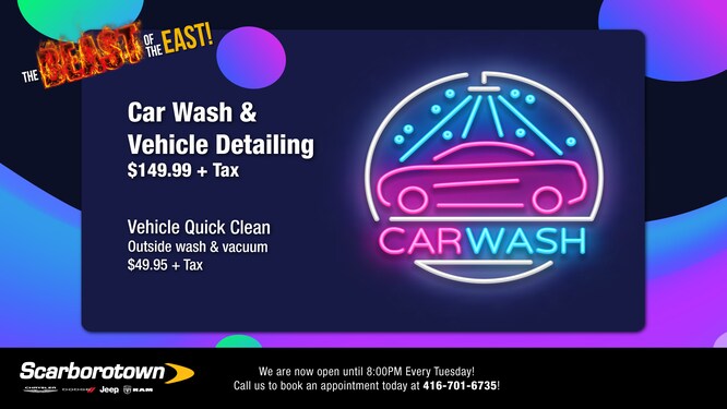 carwash.jpg