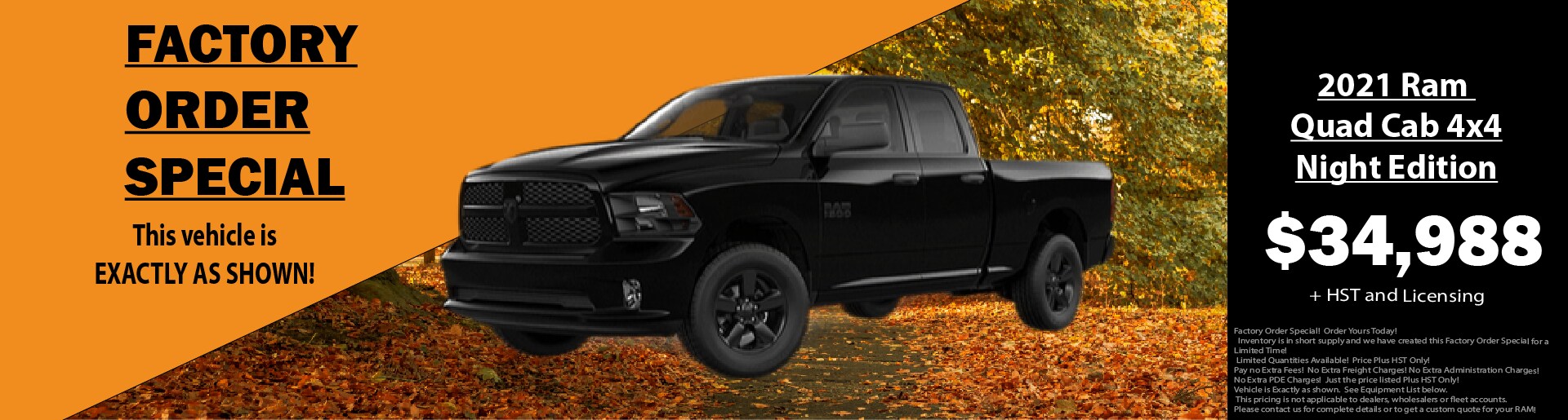 2021 ram factory order.png