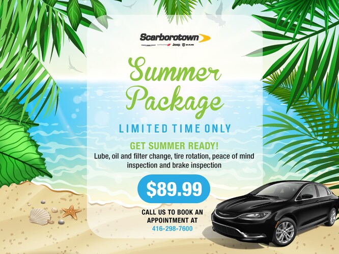 summer-package---MAR-2021.jpg