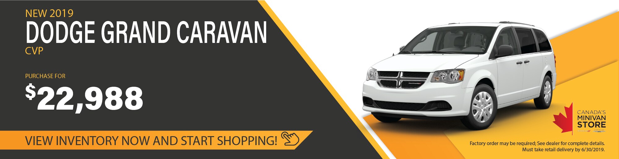 19 Dodge Grand Caravan.png