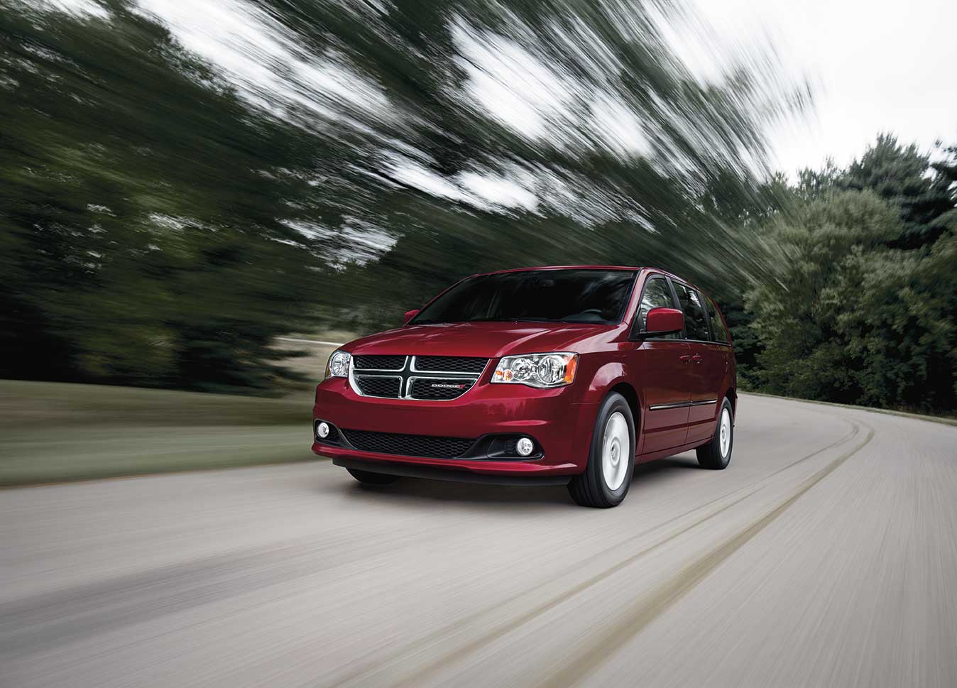 2018-dodge-grand-caravan-sxt-red.jpg