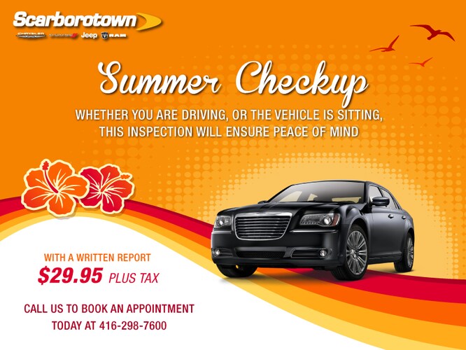 Summer-Checkup---MAR-2021.jpg