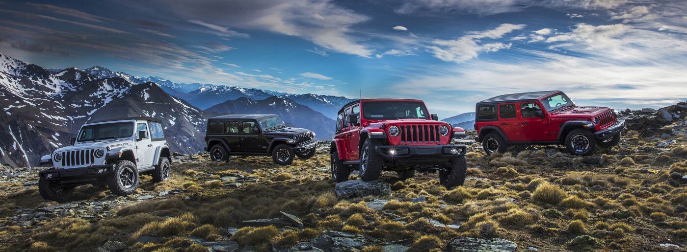 JEEP WRANGLER JL (1).png