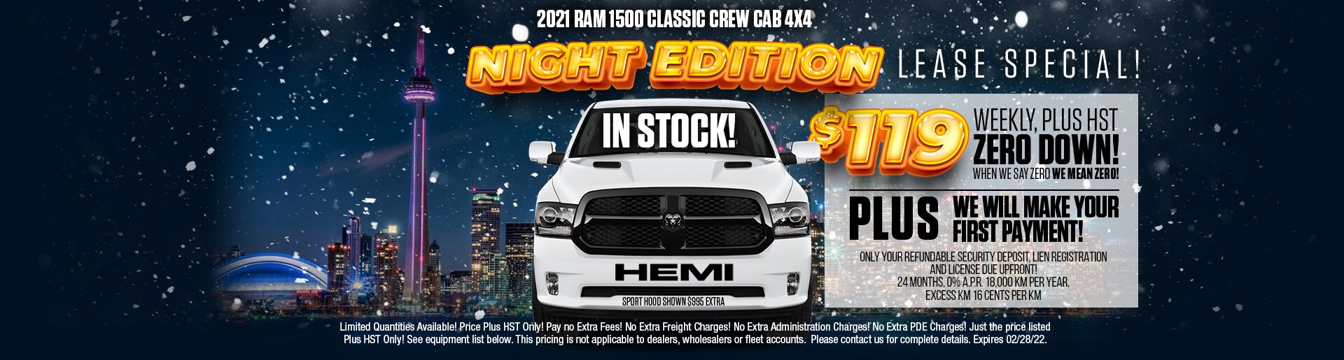 RamClassic_Lease_Banner_UPDATED.jpg