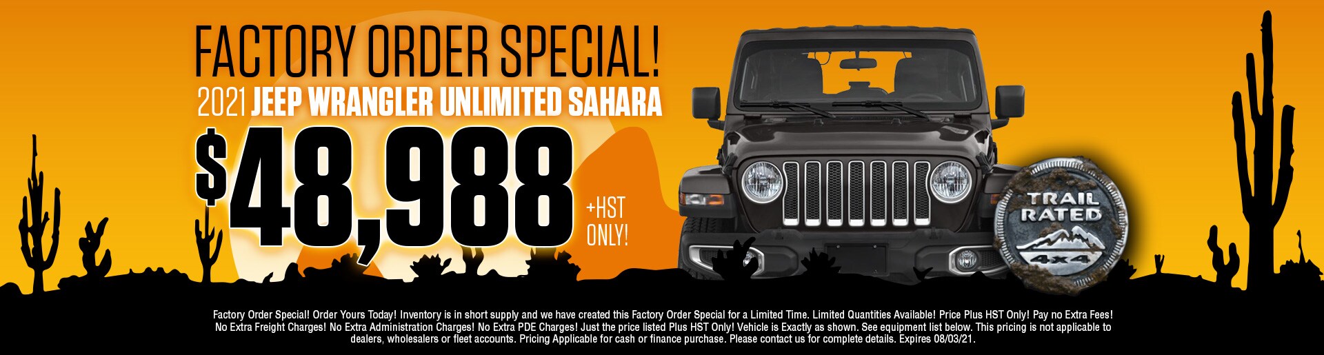 ST_JeepSahara_HomeSlide_1920x515_0721.jpg