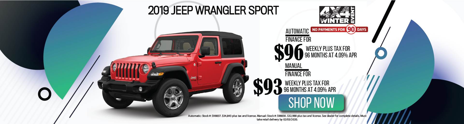 2019 JEEP WRANGLER.png
