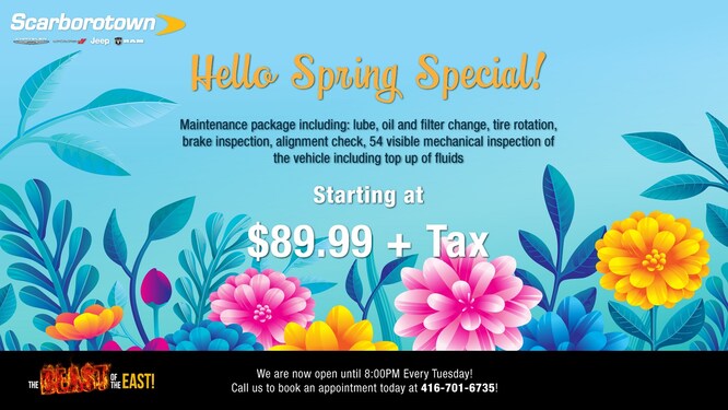 spring pkg 2020.jpg