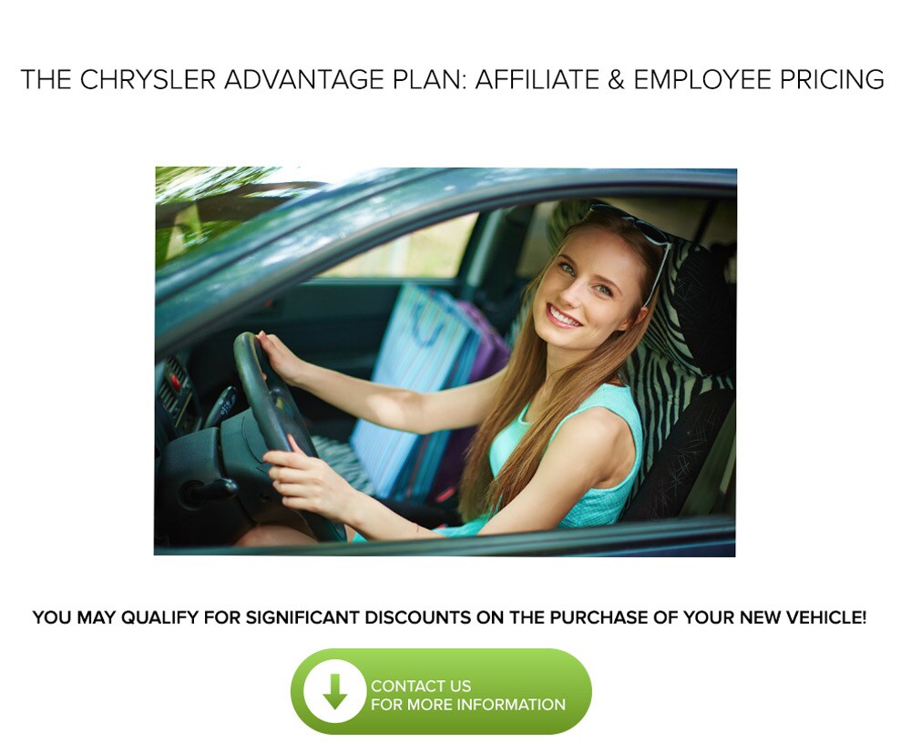 Chrysler-Advantage-1.jpg