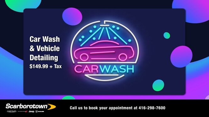 carwash.jpg
