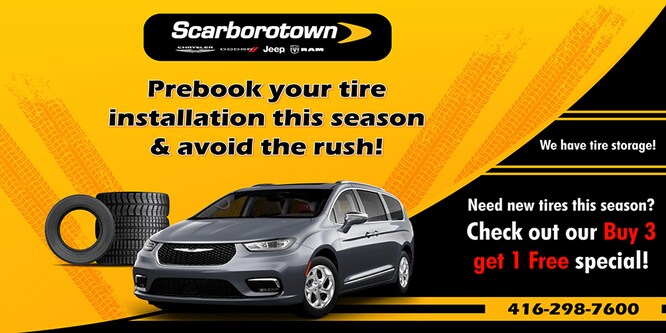 WINTER TIRES.jpg