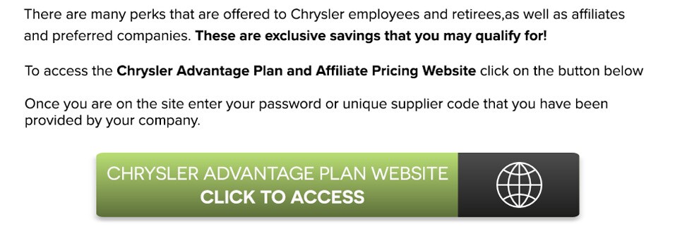 Chrysler-Advantage-Plan-2.jpg