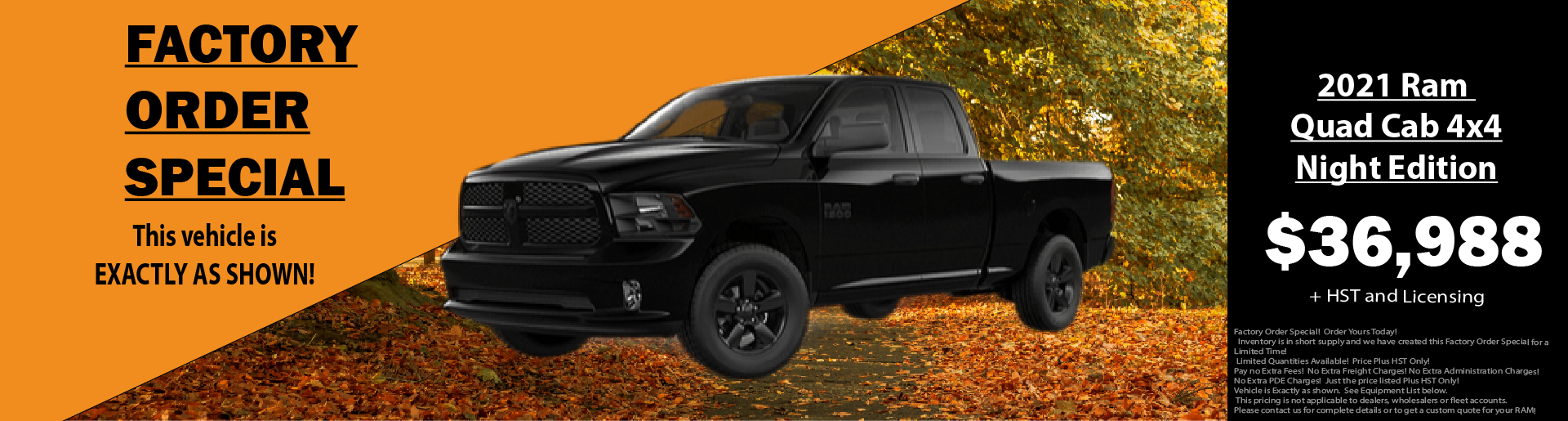 2021 ram factory order.png
