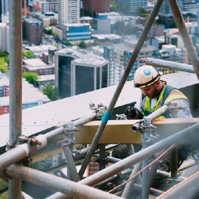 Construction.png