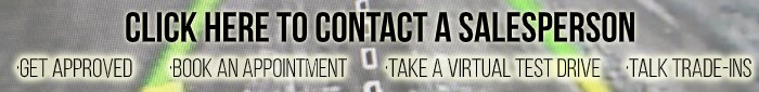 contact salesperson.png