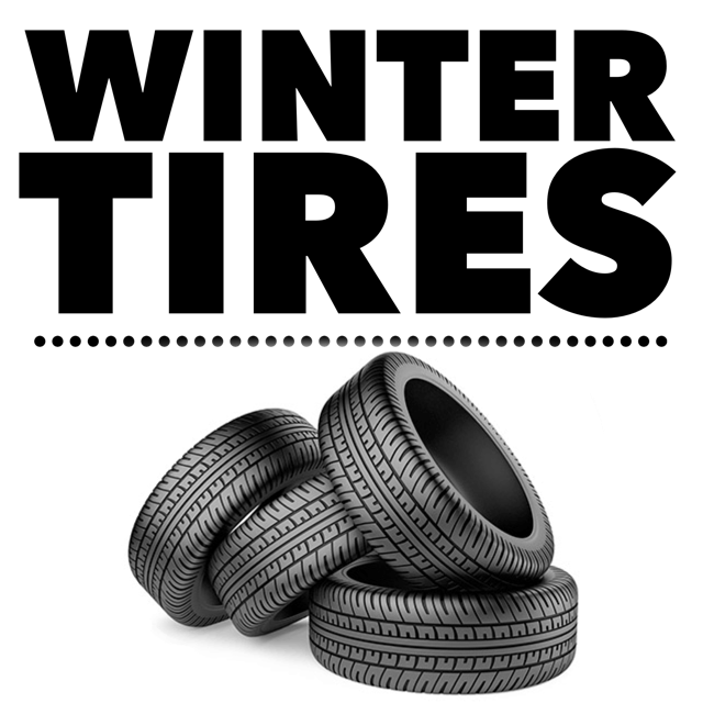 WINTER TIRES.PNG
