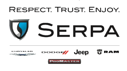 serpa2a.png