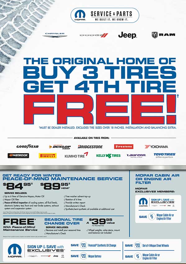 tire_special_alberta.jpg