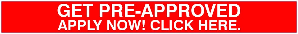 Get Approved.jpg