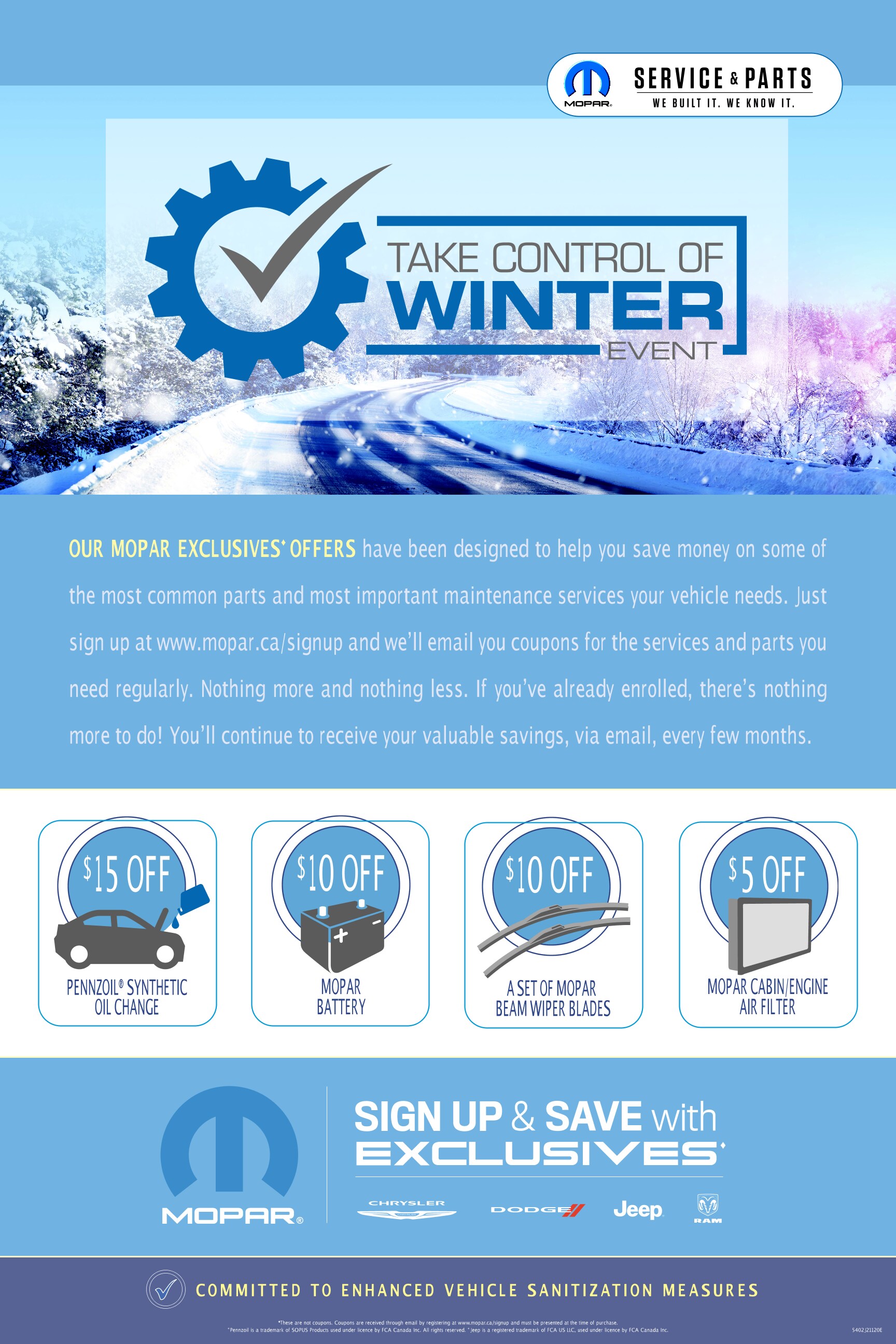 CSR_208005_Exclusives_Poster_EN.pdf