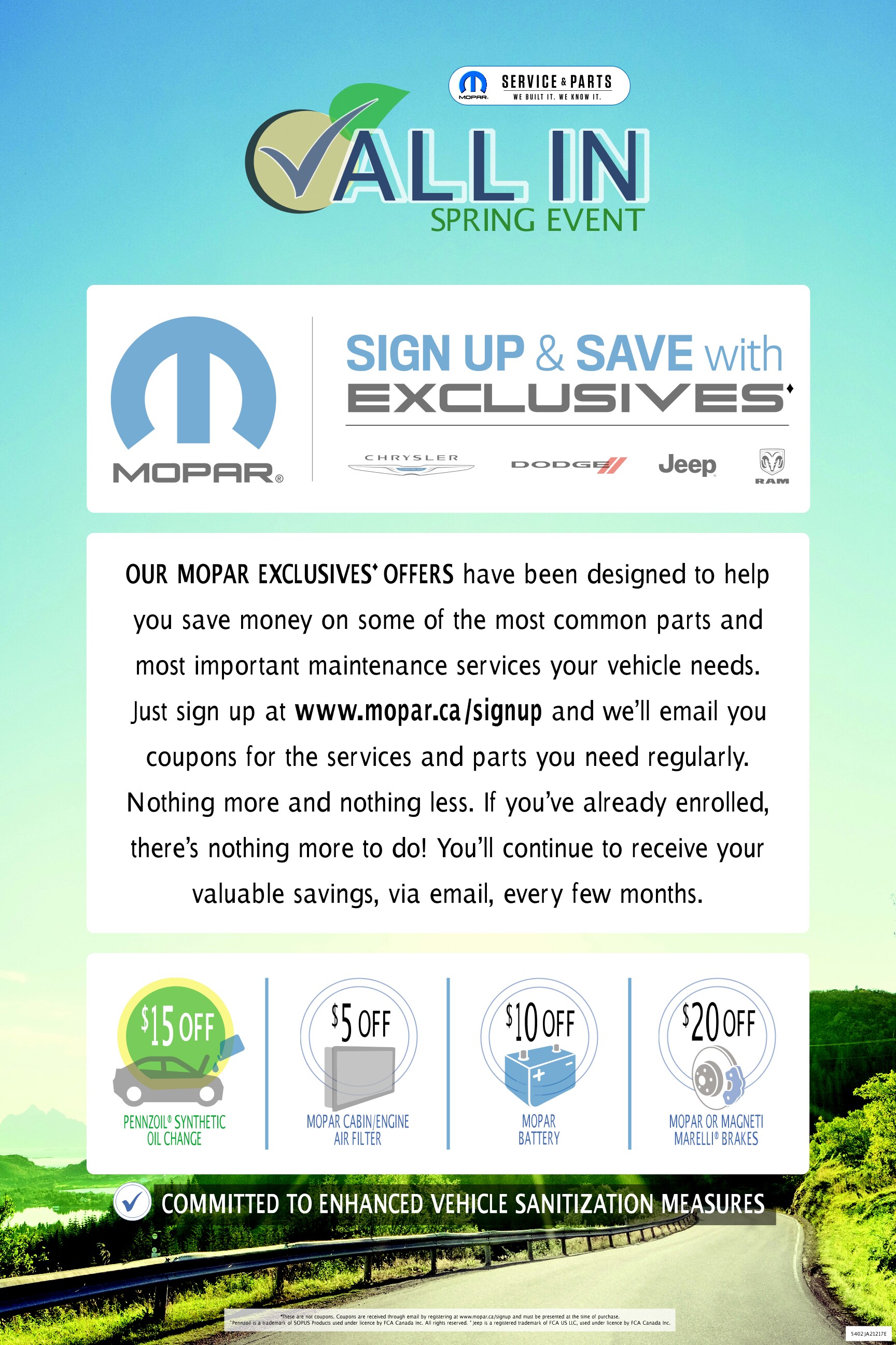 CSR_218000_Mopar_Exclusives_Poster_E_hires.pdf