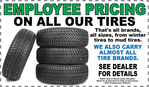 Employee-Pricing-Tires-Coupon.jpg