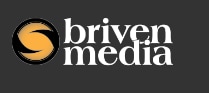 Briven Media