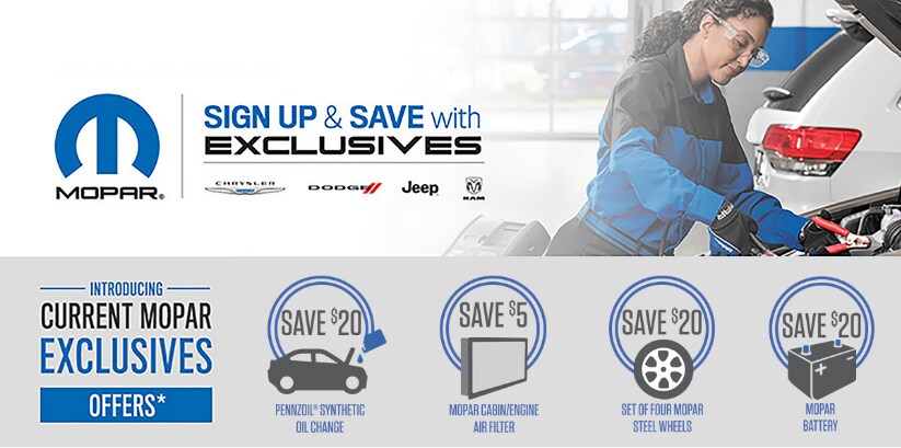sign_up_and_save.png