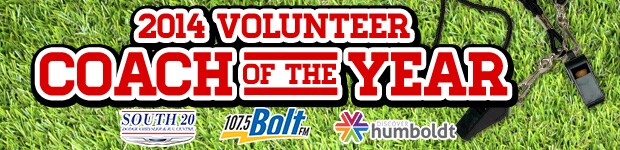 2014-01-10_coachoftheyear_header.jpg