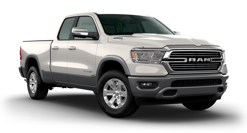 2020-RAM-1500-Truck-Laramie-QuadCab.png