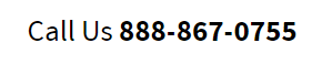 call.png