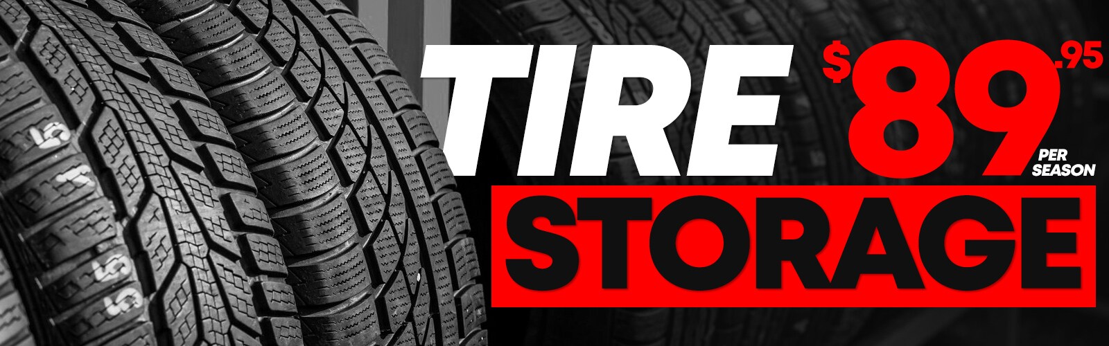SB-tire-storage-slide.jpg