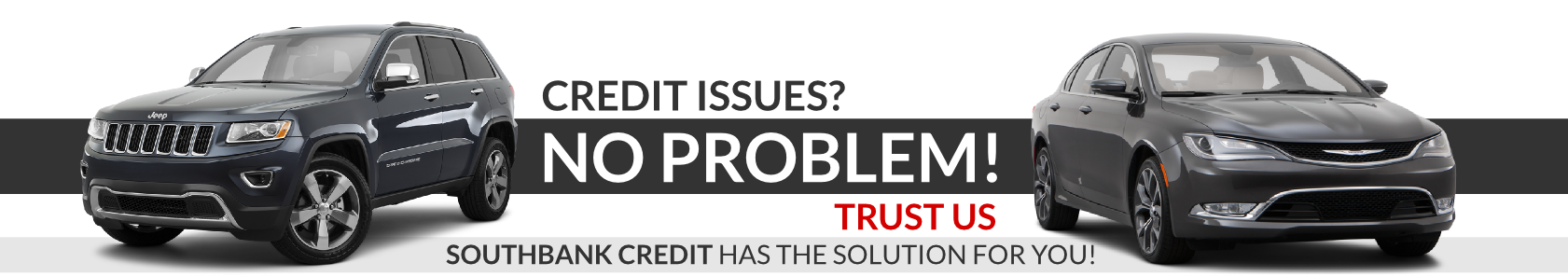 Southbankcreditbanner.png