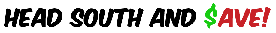 tagline_logo_final (002).png