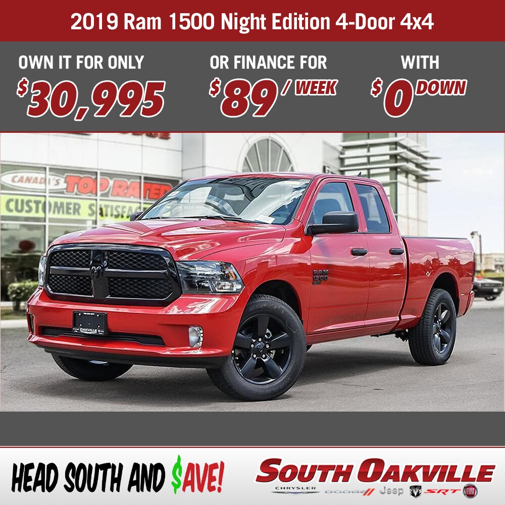 Finance_Ram_2019_1500NightEd.png
