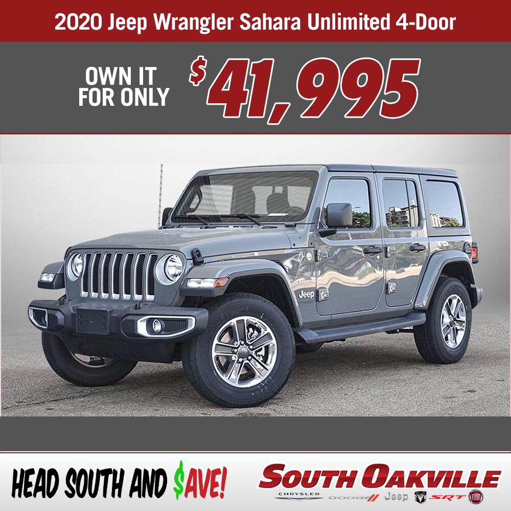 Misc_Jeep_2020_WranglerSaharaUnltd.png