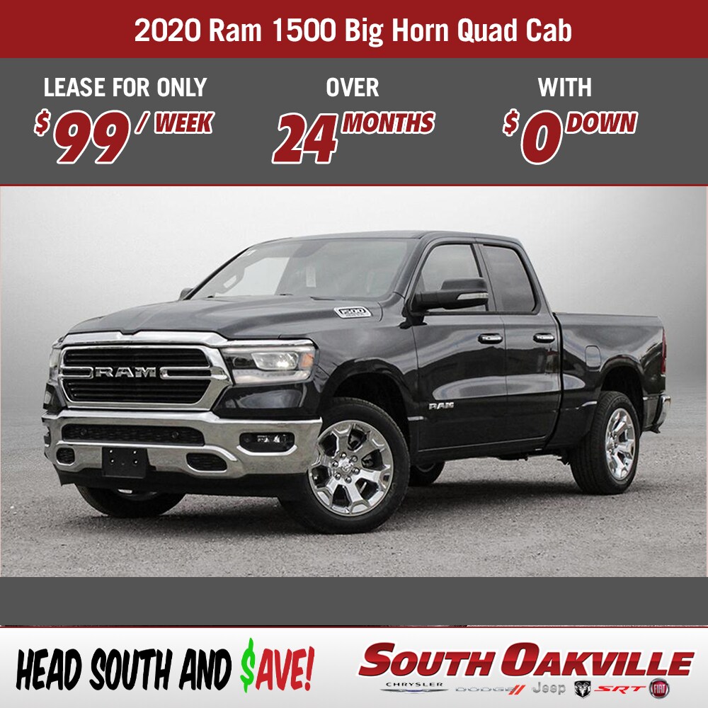 Lease_Ram_2020_1500BigHorn.png