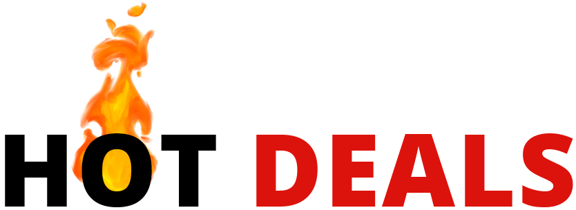 ezgif.gif
