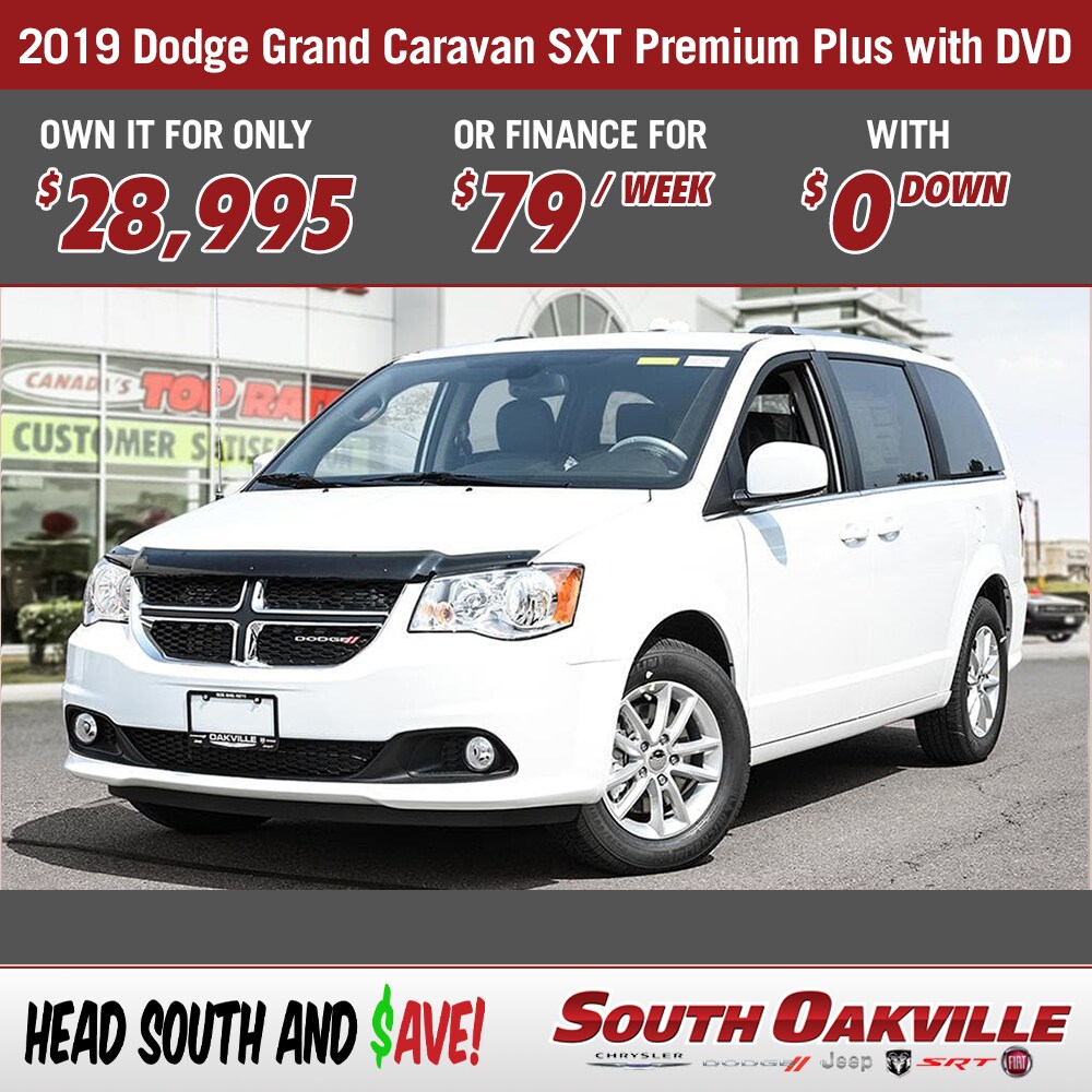 Finance_Dodge_2019_CaravanSXTPremPlus.png