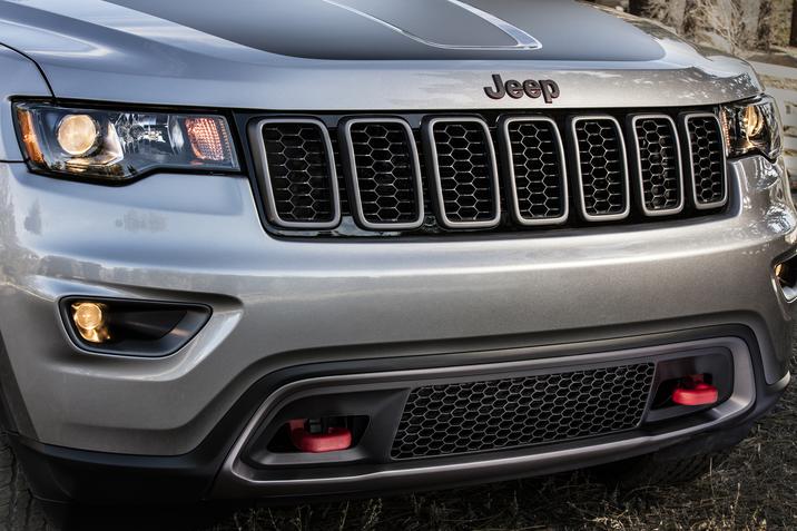 2019-Jeep-Grand-Cherokee-South-Oakville-Chrysler-1-Mississauga.jpg